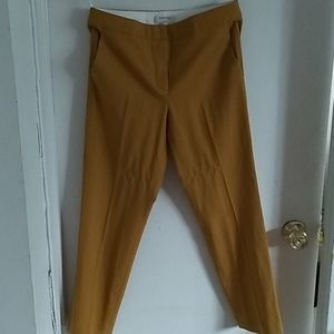 Aritiza Babaton pants